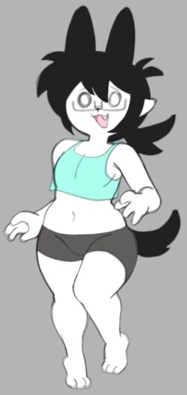 1girls angstrom angstrom_(angstrom) angstrom_(copyright) breasts female female_focus female_only large_breasts original original_character solo