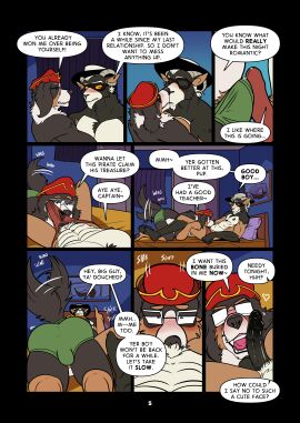 Image: 8681991