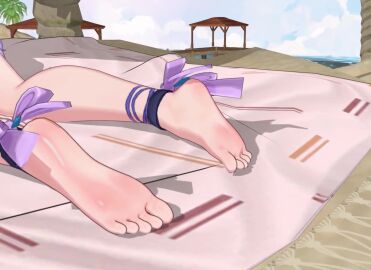 1boy 1girls 3d 3d_animation 69 all_fours animated audible_creampie balls balls_fondling barefoot bent_over blowjob blue_hair blush bowtie caressing_balls caressing_testicles carrying clothed_sex clothing collar cum cum_in_mouth cum_in_pussy cunnilingus doggy_style feet fellatio female female_penetrated grabbing_legs handjob happy happy_sex horny_female leg_grab legs_apart legs_spread licking_pussy long_ears longer_than_4_minutes love loving_couple male male_pov missionary_position missionary_sex panties panties_aside penetration penis pleasure_face pov pussy romantic romantic_couple saliva saliva_on_penis sex smile sound straight tagme tail testicles vagina vaginal_penetration vaginal_sex video vivian_(zenless_zone_zero) vivian_banshee vivian_banshee_(iris_of_the_shore) wholesome wholesome_sex wise_(peaceful_waves)_(zenless_zone_zero) wise_(zenless_zone_zero) yuluer zenless_zone_zero