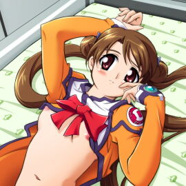 Image: 976623