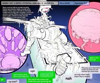 1girls after_bestiality after_fellatio after_gangbang after_gangrape after_oral after_orgasm after_rape after_sex after_vaginal animal animal_genitalia animal_penis anus arched_back ass balls belle_delphine big_balls big_penis bimbo blowjob bodily_fluids boots booty_shorts breeding breeding_slave broken_choker broken_rape_victim bukkake clothed clothing comic compression_artifacts corruption cum cum_bath cum_drinking cum_drip cum_dump cum_dumpster cum_everywhere cum_in_ass cum_in_pussy cum_in_uterus cum_in_womb cum_inside cum_on_body cum_overflow cum_pool cum_swallow cumdrip cumdumpster cumflation cumslut deepthroat drooling drowning drowning_in_cum egg_cell egirl english_text equine equine_penis erect_penis erection excessive_cum experiment exposed exposed_ass exposed_pussy fellatio female fertilization from_behind gangbang gaping gaping_pussy horse_penis horsecock huge_balls huge_cock implied_cumflation impregnation inflation interspecies large_balls large_penis lipstick_mark lipstick_marks lipstick_on_penis lipstick_ring lipstick_smear long_hair male marathon_sex meme messy messy_hair milf mind_break mind_broken mindbreak mixed_cum_impregnation mother multiple_sperm_fertilization oral oral_penetration oral_sex original ovum penis petite piper_perri_surrounded precum pussy ripped_clothing ripped_stockings saliva sex sex_slave shorts skimpy skimpy_clothes slave snap_my_choker snapped_choker social_media sparrow_(artist) sperm sperm_cell sperm_meets_ovum sweat swimming swimming_in_cum text text_bubble text_message tiktok torn_clothes torn_stockings vaginal_penetration vaginal_sex womb x-ray zebra zoo zoophilia