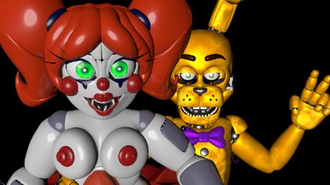 3d baby_(fnafsl) breasts c4d cinema4d circus_baby circus_baby_(fnaf) cosmic_trance exposed_breasts father_and_daughter female five_nights_at_freddy's five_nights_at_freddy's:_sister_location fnaf1st_1st1 freddy_fazbear's_pizzeria_simulator incest spring_bonnie spring_bonnie_(fnaf) spring_bonnie_afton spring_bonnie_afton_(fnaf) tagme unscraptrap unscraptrap_(fnaf) william_afton william_afton_(fnaf)
