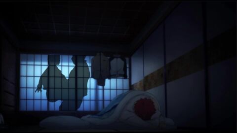 dormitory edit edited hidden_sex infidelity netorare ntr ntrman older_male_and_younger_female season_of_loss shadow silhouette_sex sleeping sound tagme video