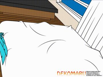 4:3 alicorn animated anthro anus ass ass_jiggle bed bedroom_eyes breasts butt_jiggle clothing cutie_mark dekomaru equid equine fan_character female footwear friendship_is_magic furniture green_body green_nipples hair hasbro high_heels horn horse jiggling lying lying_on_bed mammal mature_female multicolored_hair my_little_pony mythological_creature mythological_equine mythology narrowed_eyes nipple_piercing nipples nude on_bed piercing pink_hair pony presenting presenting_hindquarters purple_eyes purple_hair pussy rolling_over seductive showing_off_breasts solo spread_legs spreading twerking two-tone_hair vanilla_(dekomaru) wings