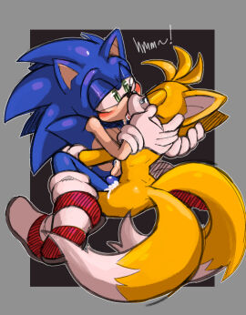 Image: 8536930