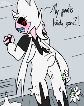 accident accidental accidental_exposure accidental_fusion accidental_sex accidental_transformation alien ash_(ashdiary) bug changed_(video_game) corruption demon experiment experiment_(species) force fur furry fused fusion goo infected infection infestation insects lab laboratory latex latex_suit male male_only mcdiego merg merging monster moth moth_boy moth_transformation oc original original_character pointy_ears shapeshifter slime solo solo_male swarm transformation transformation_sequence transformation_through_magic virus wings