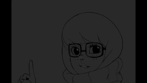 1girls 2d 2d_animation 3boys all_the_way_to_the_base alternate_ass_size alternate_body_type alternate_breast_size alternate_thigh_size animated anythinggoes ass audio big_ass big_breasts big_butt big_penis big_thighs breasts breasts_bigger_than_head breasts_out breasts_out_of_clothes brown_hair bubble_butt busty captured cheek_bulge cum cum_in_mouth cum_inside cum_out_nose curvaceous curvaceous_female curvy curvy_female deepthroat english face_fucking faceless_male fat_ass female ghost giant_ass giant_breasts gigantic_ass gigantic_breasts glasses hand_on_another's_head hand_on_head huge_ass huge_breasts huge_butt huge_cock huge_thighs instant_loss irrumatio large_ass large_breasts large_insertion light-skinned_female light_skin long_video longer_than_30_seconds longer_than_one_minute male panties panties_aside penile penile_penetration penis pussy pussy_grip rolling_eyes scooby-doo sex shorter_than_two_minutes skirt sound standing standing_on_one_leg standing_sex stomach_bulge sweater sweater_lift tagme thick_ass thick_butt thick_hips thick_legs thick_thighs thighs throat_fuck translucent translucent_body translucent_penis unseen_male_face vagina vaginal_penetration vaginal_sex velma_dinkley video voice_acted voluptuous voluptuous_female werewolf wide_hips