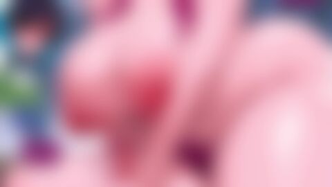 1boy 1girls areolae balls balls_bigger_than_penis balls_full_of_semen ballsack big_balls big_breasts big_dom big_dom_small_sub big_nipples bigger_dom bigger_female biting_lip blue_text boyfriend boyfriend-girlfriend breasts breasts_bigger_than_head couple cum_denial cum_request english_dialogue english_text feet female/femboy female_on_femboy femboy femboy/female femboy_on_female femboysub femdom girlfriend glasses hairy_pussy height_difference holding_balls huge_areolae huge_ass huge_balls huge_breasts huge_nipples huge_testicles humiliated_male humiliation larger_female masturbating_other masturbation mieramommy nipples no_nut_november no_nut_sabotage onomatopoeia orgasm_control orgasm_denial penis picturd pink_text plap_(sound) pubic_hair sadism shorter_male size_difference small_penis small_penis_femboy small_penis_humiliation small_sub small_sub_big_dom smaller_male tagme taller_female teasing teasing_penis thick_thighs thighs tophat_turtle video voice_acted wide_hips