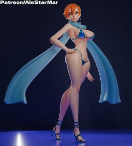 1girls 3d alestarmar ass ben_10 big_ass big_breasts breasts bust busty cartoon_network chest curvaceous curvy curvy_figure female female_focus future_gwen future_gwen_(ben_10,000) gwen_tennyson hips hourglass_figure huge_ass huge_breasts large_ass large_breasts legs light-skinned_female light_skin mature mature_female slim_waist thick thick_hips thick_legs thick_thighs thighs voluptuous voluptuous_female waist wide_hips