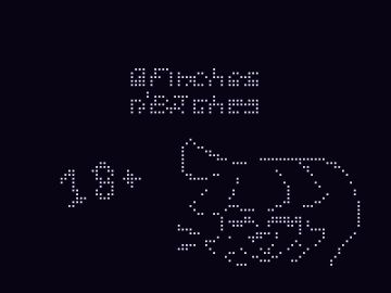 big_ass big_breasts boobjob cum_inside cumshot finchesnbitches mating_press tagme vaginal_penetration video