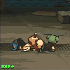 1futa 1futa1girl 1futanari 1girl1futa 1girls 2d 2d_(artwork) 2d_animation 2d_artwork 2girls all_fours all_the_way_through anal anal_insertion anal_sex animated animation anus ass ass_focus ass_grab ass_up asshole balls balls_deep ballsack beanie beanie_hat beanie_only belly belly_bulge belly_button bimbo black_hair boots boots_only bounce bouncing bouncing_ass bouncing_balls bouncing_breast bouncing_breasts bouncing_butt bouncing_on_penis bouncing_penis breasts breasts_bigger_than_head breasts_out bubble_ass bubble_butt butt_focus cap captured clothed clothed_female clothed_sex clothes clothes_lift clothing collar cum cum_drip cum_in_ass cum_in_pussy cum_inside cum_on_body curvaceous curvaceous_female curvaceous_figure curves curvy curvy_ass curvy_body curvy_female curvy_figure curvy_hips curvy_thighs cyberpunk:_edgerunners dead_ahead deep_penetration dildo dildo_in_ass dildo_insertion dildo_penetration dripping dripping_cum dripping_penis dripping_semen enjoying enjoying_sex erect_nipples erect_nipples_under_clothes erect_penis erection erection_under_clothes female female/female female_focus female_only female_penetrated floor fluids fluids_genitals from_behind from_behind_position futa_dominant futa_dominating_female futa_domination futa_on_female futanari futanari/female futanari_penetrating genital_fluids genitals gif grabbing grabbing_from_behind hat holding holding_head horny horny_female horny_futa insertion jiggle jiggle_physics jiggling jiggling_ass jiggling_breasts jiggling_butt jiggling_thighs leaking leaking_anus leaking_cum leaking_penis long_hair long_penis loop looping_animation maria_(dead_ahead) naked naked_female naked_futa naked_stockings naked_with_shoes_on necklace nipples no_panties no_sound nude nude_female nude_futa nude_futanari on orange_clothing orgasm orgasm_face orgasm_from_anal penis penis_in_ass penis_size_difference piledriver_position pixel pixel_(artwork) pixel_animation pixel_art pixelated pixelated_penis pleasure pleasure_face pleasured pleasured_face pleasured_female polina_(dead_ahead) priamryconceptartist prisioner public public_exposure public_nudity public_sex rebecca_(edgerunners) rebecca_(edgerunners)_(cosplay) reverse_piledriver_position rough_sex round_ass round_butt security_guard security_hat security_uniform seducing seductive seductive_body seductive_look seductive_pose semen semen_in_anus semen_on_ass semen_on_body sex sex_from_behind sex_slave sex_toy sex_toy_in_ass sex_toy_insertion sexy sexy_body sexy_pose shaking shaking_ass shaking_breasts shaking_butt shaking_hips shaking_legs shaking_orgasm shoes shoes_only size_difference standing standing_sex stockings submissive submissive_female testicles thick thick_ass thick_butt thick_hips thick_legs thick_penis thick_thighs tits_bigger_than_head tits_focus tits_out torn_clothes torn_clothing torn_pants white_hair white_skinned_female