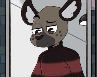1boy 1girls 2d_animation 728kaya aggressive_retsuko aggretsuko animation areolae big_ass blush booty_focus bouncing_ass bouncing_breasts bouncing_on_penis cheating choker chubby chubby_female condom cumming drunk drunk_female drunk_sex fanart fangs feet female fenneko fox_ears fox_girl fox_tail furry furry_only haida_(aggretsuko) jeremycolensfw massive_ass massive_breasts mesugaki mocking opennsfwsp pink_nipples pubfriends_with_benefits public_release raccoon_sama reverse_cowgirl_position sex sex_from_behind sex_game short_female short_stack shortstack simple_background simple_shading smug smug_expression smug_face soles tagme thick_thighs used_condom vaginal_penetration video voice_acted wet wet_pussy