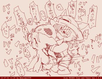 Image: 304325