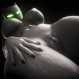 1girls 3d ass ava_ayala avengers avengers_academy big_ass big_breasts bodysuit bottom_heavy breasts brown-skinned_female brown_body brown_skin bust busty butt chest close-up close-up_pussy close_up close_up_pussy close_up_view closeup closeup_view curvaceous curvy curvy_figure dark-skinned_female dark_skin female female_focus hero heroine hips hourglass_figure huge_ass huge_breasts human large_ass large_breasts legs lips marvel marvel_comics mature mature_female puerto_rican pussy pussy_focus slim_waist spider-man_(series) superhero superheroine thick thick_hips thick_legs thick_thighs thighs top_heavy ultimate_spider-man vagina vagina_close-up vagina_focus voluptuous voluptuous_female waist white_tiger_(marvel) wide_hips wotm8h8