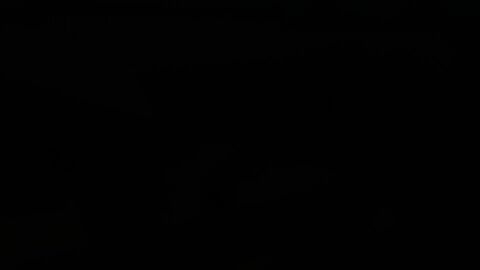 1futa 1girls 3d 3d_animation 4k anal anal_sex anal_to_vaginal animated aroused aroused_futa ass_up bare_shoulders belle_(summer_skies)_(zenless_zone_zero) belle_(zenless_zone_zero) between_legs between_thighs big_breasts blue_hair breasts cum cum_in_pussy cum_inside cumshot doggy_style ejaculation face_down_ass_up female from_behind futa_on_female futanari handjob horny horny_futa huge_breasts ju_fufu large_breasts light-skinned_female light-skinned_futa light_skin long_hair longer_than_2_minutes longer_than_30_seconds longer_than_3_minutes longer_than_4_minutes longer_than_5_minutes longer_than_one_minute missionary_position moaning moaning_in_pleasure navel penis penis_in_ass penis_in_pussy sex sex_from_behind sound spread_legs tagme thigh_sex top-down_bottom-up vaginal_penetration vaginal_sex video waist waist_grab white_hair yellow_eyes yixuan_(zenless_zone_zero) zaooaz zenless_zone_zero