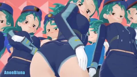 1boy 3d 59girls 6+girls ace_trainer_(pokemon) ace_trainer_(pokemon_xy) aged_up ahegao alexa_(pokemon) alternate_breast_size amara_(pokemon) amazon_position amv animated anonbluna aria_(pokemon) armpits aroma_lady_(pokemon) aroma_lady_(pokemon_oras) ash_ketchum ass assertive astrid_(pokemon) aurea_juniper beep_block_skyway_(music) bianca_(pokemon) bianca_(pokemon_bw2) big_ass big_breasts black_hair blonde_hair blowjob blue_hair bonnie_(pokemon) bottomless bouncing_breasts breasts brigette_(pokemon) brown-skinned_female brown_hair brown_skinned_female burnet_(pokemon) cfnm cheryl_(pokemon) clothed_female_nude_male cowgirl_position creampie cum cum_in_pussy curvaceous curvy dancer_(pokemon) dancer_(pokemon_ss) dancing dark-skinned_female dark-skinned_male dark_skin dj_mary_(pokemon) double_peace_sign earrings elle_(pokemon) embarrassed emma_(pokemon) emma_(pokemon_xy) esprit_(pokemon) essentia_(pokemon) eureka_(pokemon) eyeless_male faceless_male fap_to_beat fellatio female female_on_top fennel_(pokemon) fingering fingering_self footjob game_freak georgia_(pokemon) glasses green_hair hair_ornament hair_ribbon happy harem hat hayley_(pokemon) headphones heart-shaped_pupils hentai_music_video hex_maniac hmv holding_hands hoshi_(pokemon) huge_ass huge_breasts human interracial jessica_(pokemon) junsar_(pokemon) koikatsu kurumi_(pokemon) lanette_(pokemon) langley_(pokemon) large_ass large_breasts licking_penis light-skinned_female lillie_(pokemon) lipstick lisia_(pokemon) long_playtime long_video longer_than_10_minutes longer_than_15_minutes longer_than_20_minutes longer_than_2_minutes longer_than_30_seconds longer_than_3_minutes longer_than_4_minutes longer_than_5_minutes longer_than_one_minute lusamine_(pokemon) male marley_(pokemon) marnie_(pokemon) masturbating masturbation matiere_(pokemon) matiere_(pokemon_xy) mating_press mature_female microphone miette_(pokemon) milf millefeui_(pokemon) mimo_(pokemon) mira_(pokemon) mp4 multiple_females multiple_girls music my_pokemon_ranch nail_polish nancy_(pokemon) necklace nintendo npc_trainer nurse_joy officer_jenny_(pokemon) oleana_(pokemon) one_after_another oral orange_hair paizufella paizuri pale-skinned_female pansy_(pokemon) panties panties_aside partially_clothed peace_sign penis penis_lick penis_licking pikarla pink_hair pokemon pokemon_(anime) pokemon_breeder_(pokemon) pokemon_breeder_(pokemon_sm) pokemon_breeder_(pokemon_xy) pokemon_bw pokemon_bw2 pokemon_dppt pokemon_oras pokemon_professor pokemon_rse pokemon_sm pokemon_ss pokemon_xy police police_hat police_officer ponytail pov ppppu princess_salvia purple_hair pussy red_lipstick red_nails reverse_cowgirl_position ribbon ride riding rough_sex samina_(pokemon) satisfied satoshi_(pokemon) sentones sex shauna_(pokemon) sima_(pokemon) skirt smile sonia_(pokemon) sound stepping_on_penis straight synced_to_music table table_sex thick_thighs thighs twerking video watching white-skinned_female wicke_(pokemon) wide_hips yancy_(pokemon) you yukari_(my_pokemon_ranch) zinnia_(pokemon)