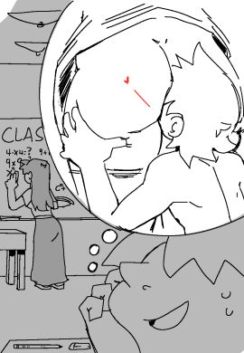 1boy 1girls 2d 2d_animation age_difference anilingus anilingus_from_male animated ass ass_eating ass_grab ass_worship black_and_white board butt_grab classroom daydream distracted dream dreaming eating eating_ass eating_out face_between_buttocks face_between_cheeks face_in_ass face_in_butt face_on_ass face_on_butt fantasizing female female_teacher gif grabbing grabbing_ass grabbing_from_behind heart hearts hearts_around_body horny imagination imagining licking_ass lifted_skirt lilmoonie lilmoonie_(character) long_hair long_skirt male math monochrome musi_cassie no_sound oblivious older_female older_female_and_younger_male pervert pervert_male pointy_nose rimming rimming_female scenario school shorter_than_10_seconds slurp slurping straight student student_and_teacher sweat sweatdrop sweating sweaty tagme teacher teacher/student teacher_and_student teacher_clothing teacher_outfit thought_bubble thoughts unaware video white_board younger_male
