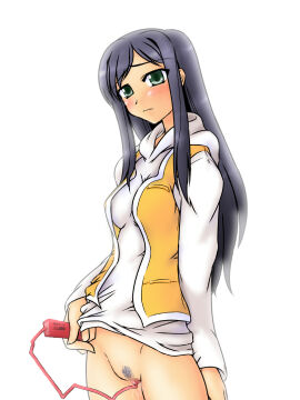 Image: 718682