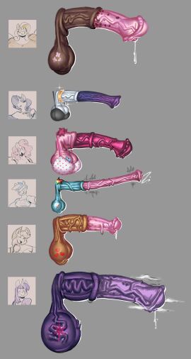 2024 absurd_res accessory animal_genitalia animal_penis anthro applejack_(mlp) balls balls_bra big_penis biped bodily_fluids chart cock_ring cum cutie_mark cutie_mark_on_balls earth_pony equid equine equine_genitalia equine_penis erection female flared_penis fluttershy_(mlp) friendship_is_magic futanari genital_fluids genitals group hasbro hi_res horn horse horsecock huge_cock intersex jewelry leaking_precum long_penis male mammal medial_ring musk musk_clouds musky_cock my_little_pony mythological_creature mythological_equine mythology peculiart pegasus penis penis_accessory penis_chart penis_comparison penis_jewelry penis_size_chart penis_size_comparison penis_size_difference pinkie_pie_(mlp) pony precum pubes rainbow_dash_(mlp) rarity_(mlp) size_chart size_comparison stickface twilight_sparkle_(mlp) unicorn wings