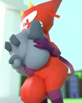 alternate_version_available big_ass carrying pet_simulator_99 pet_simulator_x tagme video xefairy