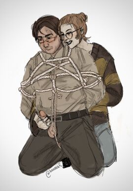 brianna_ghey stonetoss tagme