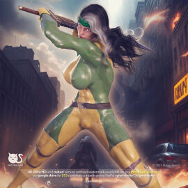 1girls 3d anna_marie ass big_ass big_breasts breasts bust busty chest curvaceous curvy curvy_figure female female_focus hero heroine hips hourglass_figure huge_ass huge_breasts human large_ass large_breasts legs light-skinned_female light_skin lips marvel marvel_comics mature mature_female mutant naturalman3 rogue_(x-men) slim_waist superhero superheroine thick thick_hips thick_legs thick_thighs thighs voluptuous waist wide_hips x-men