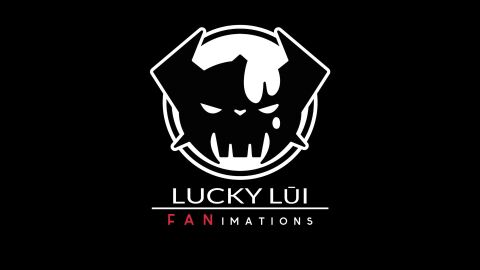 3boys anal anal_sex animated artist_logo ass bed caught completely_nude credits cum_in_ass cum_on_face dorm duo_focus ejaculation fushiguro_megumi gay indoor itadori_yuuji jujutsu_kaisen luckylui male male/male male_moaning male_penetrating_male missionary missionary_position moaning nude satoru_gojo sex_education sound tagme video x-ray_vision yaoi