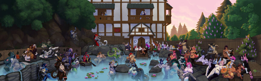 absolutely_everyone absolutely_everything absurd_res ambiguous_gender amela_(pipfan) anal anal_sex annie_(anyesyd) anthro anthro_on_anthro anthro_penetrated anthro_penetrating areola arkhip_(jigrasmut) arm_pull ass ass_grab avian bailey_(momosukida) ballerina_position balls baph_(baph_omay) beacon_(pipfan) beak big_ass big_breasts big_butt big_penis bird black_body black_nose black_sclera blais_(schmokepuppet) blush bodily_fluids bone bouncing_breasts breast_grab breast_play breast_squish breast_sucking breasts brown_body brown_eyes brown_fur butt_grab canid canine canis celica_(sibiko) char_(nonarycubed) charlotte_(silverskies13) chest_tuft claws cleavage clothed clothing cool_s_(shellsist) corkscrew_position covering covering_breasts covering_self cowgirl_position cum cum_on_breasts cunnilingus cuntboy curvy_figure daisuke_(jigrasmut) desura_(neracoda) detailed_background digital_media_(artwork) dragon eden_(dragonesses) elise_(jigrasmut) elise_(sibiko) equid equine erection erin_(kawfee) erri_(unyin) exposed_breasts exy_(exyle) fealty_(schmokepuppet) feathers felid female female/female female_penetrated femboy fluke_(fluke) fox frankie_(toasterr) from_behind from_behind_position from_front_position fur furniture futa/female futa_penetrating futanari genital_fluids genitals girly gloves goo_creature grabbing_arms grabbing_from_behind grabbing_wrists graseidocus_(jigrasmut) grass grey_body group gunhild_(securipun) hachaliah_(jigrasmut) hair hand_on_ass hand_on_breast hand_on_butt happy hat headgear headwear hera_(jigrasmut) hi_res himari_(naughtykeaton) holding_breast holding_hips holding_up_other_character horn horns huge_breasts human human_on_anthro humanoid humanoid_genitalia hyacinth_(jigrasmut) intersex intersex/female intersex/intersex intersex/male intersex_penetrating interspecies iris_(unyin) itzania_(wrendog) jaegerin_(hornbycrab) jeannine_geroux jigrasmut jin_(wrendog) kana_(hetfli) kat_(vfray_) kein khadra_(jigrasmut) khepri_(jigrasmut) khisska_(duskers) kiss_on_lips kissing kneeling kodahra_(kymera) large_group lavrista legs_held_open leraje_(jigrasmut) lil_(aotihav) lorelai_(jigrasmut) lu'relle_(sin_bruh) lumina_(mailboxamagee) lying makali_(naughtykeaton) making_out male male/female male_penetrating mammal mando_(sliskinalpha) mango_(hornbycrab) marine medium_breasts mica_(jigrasmut) minoa_(jigrasmut) molly_(slightlysimian) muscular mythological_creature mythological_equine mythological_scalie mythology nicole_(secondary_snake) nipple_fetish nipple_play nipple_suck nipples noda_(jigrasmut) nude on_back on_ground on_table on_top open_mouth oral orange_hair orgy outside outside_sex paizuri paprika_(remanedur) partially_clothed patty_(iriedono) penetration penile penile_penetration penis penis_in_ass phoebe_(sejantlamb) plant pool pool_sex prison_guard_position pussy quetzal_(jigrasmut) quin_(vfray_) ren_(remanedur) reverse_stand_and_carry_position reverse_suspended_congress riksa_(exyle) ripley_(wrendog) rjomi_(jigrasmut) safir_(lavrista) saki_(vfray_) samson_(aotihav) sasha_(reverzebra) sawyer_(end_of_et3rnity) saya_(jigrasmut) scalie selfie sex shara_(anmtns) sia_(jigrasmut) skull skutter_(duskers) slightly_chubby smile spitroast spread_legs squish standing standing_sex stoney_(tzarvolver) storm_(stardustultima) sucking sweat sybil_(reverzebra) table tail teku_(tekup1n) thick_thighs titfuck titjob tobi_(silverskies13) tongue tuft unicorn vaginal_penetration val_(fluke) veronica_(securipun) voluptuous voosta_(jigrasmut) white_body white_hair wide_hips willow_(omniack) wimmelbild yuja_(jigrasmut) zock zurich_(jigrasmut)