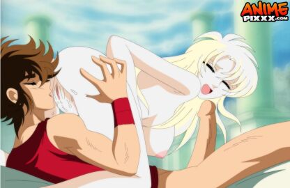 1boy 1girls 69 69_position animepixxx ass ass_focus big_ass big_breasts big_butt big_penis blonde_female blonde_hair breasts bronze_saints brown_hair cheating cheating_(relationship) cheating_bitch cheating_female cheating_girlfriend cheating_whore claudius closed_eyes duo duo_focus erect_nipples erect_penis erection eurydice eurydice_(saint_seiya) fat_ass female female_focus focus from_behind grabbing grabbing_ass greek_female hi_res imminent_blowjob imminent_oral infidelity japanese_male legs light-skinned_female light_skin long_hair lying male male/female netorare nipples no_pants ntr nude nude_female open_mouth pale-skinned_female pale_skin pegasus_seiya penis pink_nipples pussy saint_seiya seiya sex short_hair shounen_jump thick_thighs thighs uncensored very_long_hair voluptuous voluptuous_female wide_hips