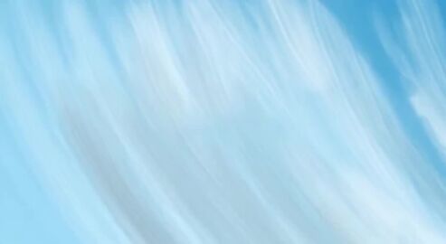 big_ass big_balls big_belly big_breasts big_butt big_penis big_thighs black_hair brat brown_hair kill_la_kill kiryuuin_satsuki mankanshoku_barazou mankanshoku_mataro matoi_ryuuko sound tagme ugly_bastard video