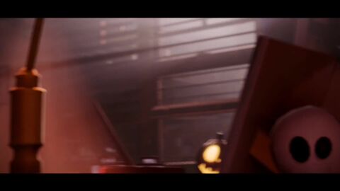 1boy 1futa 1girls 3d 3d_(artwork) 3d_animation anal anal_sex anime anus blonde_hair boku_no_hero_academia brown_eyes brown_hair cock cuck cucked_by_futa cuckold cuckolding cuckquean cum cum_in_pussy cum_inside dickgirl eye_contact female female_focus female_penetrated femdom femsub futa_on_female futadom futanari himiko_toga izuku_midoriya longer_than_30_seconds male_sub moaning my_hero_academia netorare netorase ntr nyash_(artist) ochako_uraraka orgasm penis precum rape_face raped_by_futa raped_female shy sound sound_effects source_filmmaker tagme teenager video white_hair yellow_eyes young