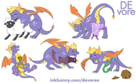 2025 activision agamid ambiguous_gender ambiguous_penetrated ambiguous_penetration animal_genitalia animal_penis anus avian balls beak bird blonde_hair bodily_fluids bovid caprine chicken cloaca cloacal cloacal_penetration devore digital_drawing_(artwork) digital_media_(artwork) dragon duo erection european_mythology feathers female female_penetrated feral feral_on_feral feral_penetrated feral_penetrating frilled_lizard from_behind_position fur galliform gallus_(genus) genital_fluids genitals hair hi_res horn interspecies knot knotted_penis knotting lagomorph leporid living_condom lizard male male/ambiguous male/female male_penetrating male_penetrating_ambiguous male_penetrating_female mammal membrane_(anatomy) membranous_wings mythological_creature mythological_scalie mythology open_mouth penetration penile penile_penetration penis penis_in_pussy phasianid precum purple_body purple_fur pussy questionable_consent rabbit reptile scalie sex shaded sheep signature size_difference smile smiling_at_another smiling_at_partner snake spyro spyro_the_dragon stomach_bulge tail tight_fit vaginal_penetration western_dragon white_body wings wool_(fur)