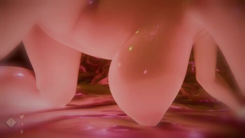 3d animated audio bad_end brainwashing commission cumflation droneification duskyart eye_covered face_mask feet game_over hive hypnosis longer_than_one_minute mind_control red_hair tagme tentacle tentacle_mask tentacle_sex video