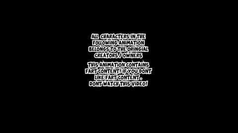 3d 3d_animation 3girls angry animated ass ass_focus big_ass black_hair black_pants blender blender_(software) brap breasts butt_crack clothed clothed_female combat_gear coughing coughing_farts deleted_artist dialogue dutch_oven ears_ringing exposed_belly expressions expressive fart fart_cloud fart_everywhere fart_fetish fart_torture farting farting_on_another gagging gas_chamber grace_howard green_fart green_hair hair_streak holding_mouth holding_nose knocked_out locker longer_than_10_seconds longer_than_30_seconds lost_media passing_out qingyi_(zenless_zone_zero) ringing scrunchy_face shorter_than_one_minute smell smelly smelly_ass stinky stinky_ass stinky_fart stomach stomach_growling stuck_together suffering suffocating suffocation tagme tank_top video zenless_zone_zero zhu_yuan