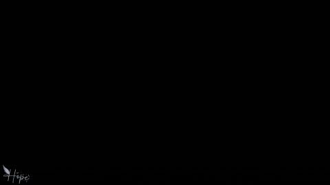 Image: 8539230