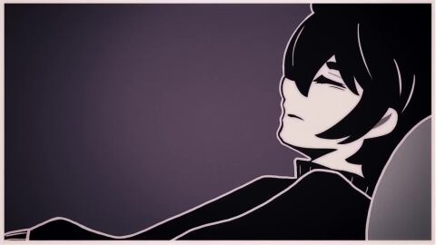 1boy 1girls 2d andrew_graves animated ashley_graves blush brother brother_and_sister cleavage clothed covering_mouth dominant_female embarrassed female femdom grunting handjob implied_handjob incest male shorter_than_30_seconds shushing siblings sister sleeping smile smiling soltender sound straight submissive_male tagme the_coffin_of_andy_and_leyley video waking_up