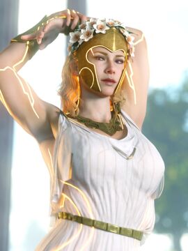 1girls 3d armpits ass assassin's_creed_(series) assassin's_creed_odyssey big_ass big_breasts body_markings breasts bust busty chest curvaceous curvy curvy_figure digital_media_(artwork) female female_focus female_only glowing_markings goddess greek_mythology helmet hips hourglass_figure huge_ass huge_breasts human isu_(assassin's_creed) large_ass large_breasts legs light-skinned_female light_skin mature mature_female persephone_(assassin's_creed) slim_waist solo solo_female thick thick_hips thick_legs thick_thighs thighs ubisoft voluptuous voluptuous_female waist wide_hips word2