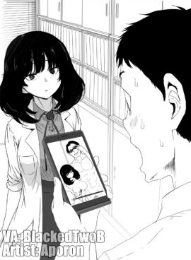 2025 2025s 2d 2d_(artwork) 2d_animation 2d_artwork aporon arm_around_shoulders art background background_noise big_breasts black_and_white blackedtwob blush breasts breasts_out coat coat_open collarbone condom condom_filling condom_on_penis cum cum_in_pussy cum_inside cum_tribute cumshot doggy doggy_style doggy_style_position doggy_style_sex doggystyle_position dominant dominant_male domination ear edit edited eyebrows eyes eyewear female female_penetrated femsub filled_condom fucking grabbing grabbing_ass grabbing_breasts grabbing_sheets headwear holding_hands insertion kissing kissing_while_penetrated kissing_while_penetrating laying_down laying_on_back laying_on_bed legs legs_spread legs_up longer_than_30_seconds male male/female male_penetrating male_penetrating_female maledom meta moaning_only mp4 muscles muscular muscular_male no_nut_november nose nude nude_female nude_male open_mouth penetration phone phone_screen plap_(sound) playing_with_breasts pubic_hair rubbing rubbing_breasts rubbing_clitoris sex shirt shorter_than_one_minute shoulder_length_hair shy shy_expression six_pack smack_(sound_effect) sound sound_edit sound_effect sound_effects submission submissive submissive_female sweat sweatdrop sweating tagme teasing tits_out uncensored uncensored_anus uncensored_breasts uncensored_nipples uncensored_penis uncensored_pussy uncensored_vagina video