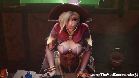 1boy 1boy1girl 1female 1girl1boy 1girls 1male 1monster 3d 3d_animation :>= angela_ziegler animated areola areolae ass ass_focus balls ballsack blender blender_(software) blender_cycles blizzard_entertainment blonde_female blonde_hair blonde_hair_female blowjob blowjob_face bouncing_breasts breasts bubble_ass bubble_butt butt_focus canine canine_on_human canine_penis cheeks cock cum cum_in_mouth cum_in_pussy cum_on_face cumshot english english_dialogue english_voice_acting european european_female feet fellatio female female_focus firm_ass foot_focus from_behind from_behind_position green_eyes happy happy_female happy_sex hentaudio hips hips_wider_than_shoulders huge_cock interspecies knot knotted knotted_penis knotting labia labia_majora labia_minora large_breasts large_cock large_penis legs legs_apart legs_held_open legs_together long_hair long_legs long_video longer_than_one_minute male male/female male_penetrating male_penetrating_female mercy moan moaning moaning_in_pleasure moans monster monster_cock nipples no_bra no_panties nude nude_female opennsfwsp oral oral_sex overwatch overwatch_2 penis pleasure pleasure_face pleasured pleasured_face pleasured_female ponytail pounded pounding pounding_ass pussy pussy_juice riding riding_penis semen semen_in_vagina semen_on_face semen_on_lower_body sex soles sound sound_effects strawbrrytr1pz sucking sucking_penis tagme testicles thigh_job thigh_sex thighs tied_hair toes toes_scrunch toes_spread vagina vaginal_penetration vaginal_sex vein veins veiny veiny_penis video werewolf wet wet_pussy wide_hips witch_costume witch_hat witch_mercy zoophilia