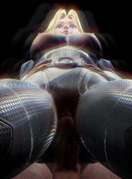 1girls 3d audio big_breasts blender blender_(software) blonde_hair bodysuit breasts cheating cock_in_pussy curvy fantastic_four female female_focus hhen405 hidden invisible_woman invisible_woman_(marvel_rivals) looking_at_viewer looking_down low-angle_view male marvel marvel_comics marvel_rivals milf nipples penetration penis pussy see-through_clothing sex sex_from_behind smug sue_storm susan_storm tagme vaginal_penetration vaginal_sex video video_game_character visible_nipples voluptuous waist_grab