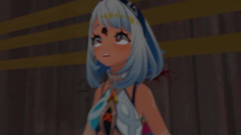blood_stain corpse genshin_impact gun guro killed mualani_(genshin_impact) murdered necrophilia sfm shot source_filmmaker tagme video
