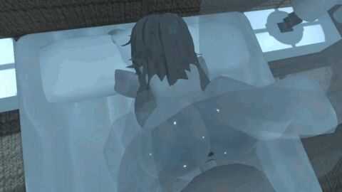 1boy 1boy1girl 1girls 3d 3d_(artwork) 3d_animation 3d_model animated anus ass ban_rr34 dummy_(roblox) female gif grey_body male penis pussy roblox robloxian sex tagme vaginal_penetration