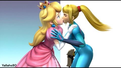 3d ai_generated athletic athletic_female bite blonde_female blonde_hair blue blue_pasties blue_thong boobs_out bounty_hunter breasts breasts_out crown dress earrings female flower_pasties girl gun hips lesbian_kiss light-skinned_female light_body light_skin logo long_hair long_legs long_ponytail masturbating masturbation multicolored_background naked naked_female navel nice_tits nintendo nintendo_wii open_mouth pasties pink_dress pink_pasties pleasure_face pleasured_female ponytail princess princess_peach royalty samus_aran selection_menu serious_face serious_look sexy_body sexy_girl sexy_woman showing_boobs showing_breasts showing_tits slim slim_body slim_girl smash_bros smile smiling smiling_at_viewer space_girl space_gun star_pasties super_smash_bros._brawl tagme tall_female taller_female taller_girl thong tight_clothes tight_clothing tight_gloves tight_suit tits tits_out username video video_game_character video_game_franchise video_games white_gloves wii yellow_hair yuri zero_suit zero_suit_samus