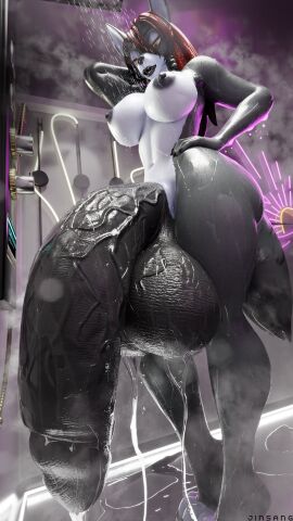 1futa 2024 3d anthro anthro_only arm_up ass balls big_ass big_balls big_breasts big_butt big_penis big_thighs black_fur black_penis breasts canid canid_humanoid canine canis cock dick dickgirl elise_(omniman907) furry furry_ears furry_only futa_focus futa_only futanari hair hair_down hand_behind_head hand_on_head hand_on_hip huge_balls huge_breasts huge_cock huge_testicles hung_futa hyper hyper_balls hyper_penis hyper_testicles intersex jinsang_3d lips long_hair long_penis long_tail looking_at_penis looking_down orange_eyes penis pov red_hair shower shower_room showering solo solo_focus solo_futa steam steaming steaming_body steamy steamy_penis tagme taker_pov testicles vein veins veins_on_dick veiny veiny_balls veiny_penis veiny_testicles water white_fur wide_penis wolf wolf_ears wolf_futa wolf_humanoid wolf_tail