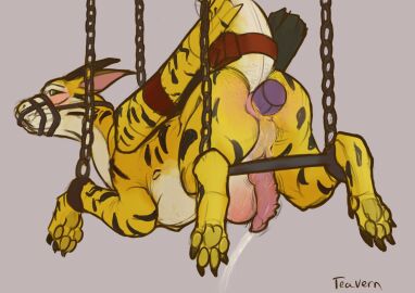 absurd_res anal anal_sex animal_genitalia anus bodily_fluids dragon ejaculating_while_penetrated erection femboy feral gay gay_anal gay_male gay_sex genital_fluids genital_slit genitals hi_res homosexual homosexual_male knot male male/male male_penetrated mythological_creature mythological_scalie mythology pawpads peeing penetration penis pink_anus pink_knot pink_penis scalie solo solo_male spitfiremlp suspended_in_midair teavern urinating urinating_male urination urine urine_in_ass urine_inside watersports yellow_pawpads