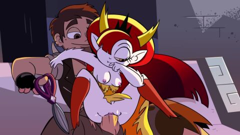animated biting_finger hekapoo marco_diaz nami955 ollopit272 ride sound star_vs_the_forces_of_evil tagme video voice_acted zone