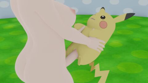 . 1futa 3d animated cock completely_nude devydooda female feral fleshlight futa_on_female futa_on_feral futa_penetrating futanari giantess holding human human_on_feral intersex larger_female larger_futa lesbian living_fleshlight living_onahole living_sex_toy macro micro micro_female micro_on_macro no_sound nude nude_futa onahole penetration penis pikachu pokemon pokemon_(species) pokemon_amie pokephilia pokémon_(species) smaller_female tagme video webm yuri zoophilia