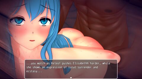 1girls 3d cheating cheating_girlfriend cheating_wife cuckold cuckold_pov cuckolding dark-skinned_male dark_skin female koikatsu male netorare netorase ntr pyrthenix teasing