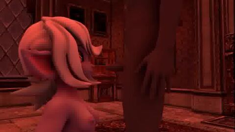 1boy 1girls 2020 3d 3d_animation animated areolae armpits ass bedroom_eyes big_ass big_butt brap breast_crush breasts building building_destruction burping buttcrush city city_destruction cum cum_in_pussy destruction drinking fart fart_cloud fart_everywhere fart_fetish farting_at_viewer farting_in_face farting_on_another feet female female_domination femdom gassy giant_female giantess giantess_growth giga_giantess gigantification growth larger_female league_of_legends low_res lowres masturbation mini_giantess moaning mp4 nipples oral penis pointy_ears pooting riot_games scalelover_(artist) sex shortstack sitting sitting_on_person size_difference smaller_male smell_fetish smelly smile sound stinky stomping swf tencent thick_thighs thighs tristana video video_games white_hair wide_hips yellow_eyes yordle