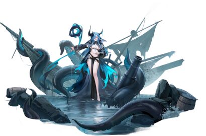 Image: 8616845